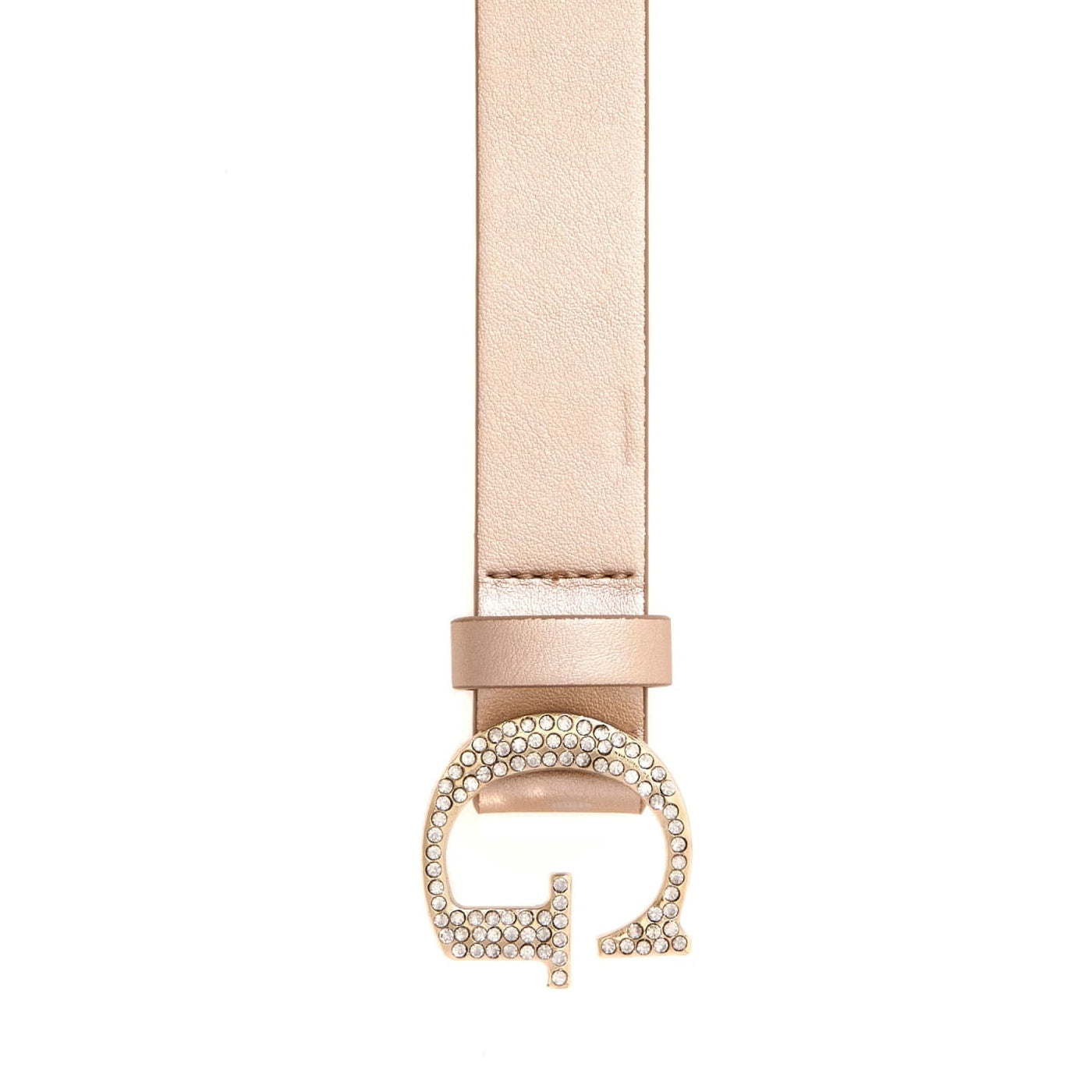 Guess cintura bambina