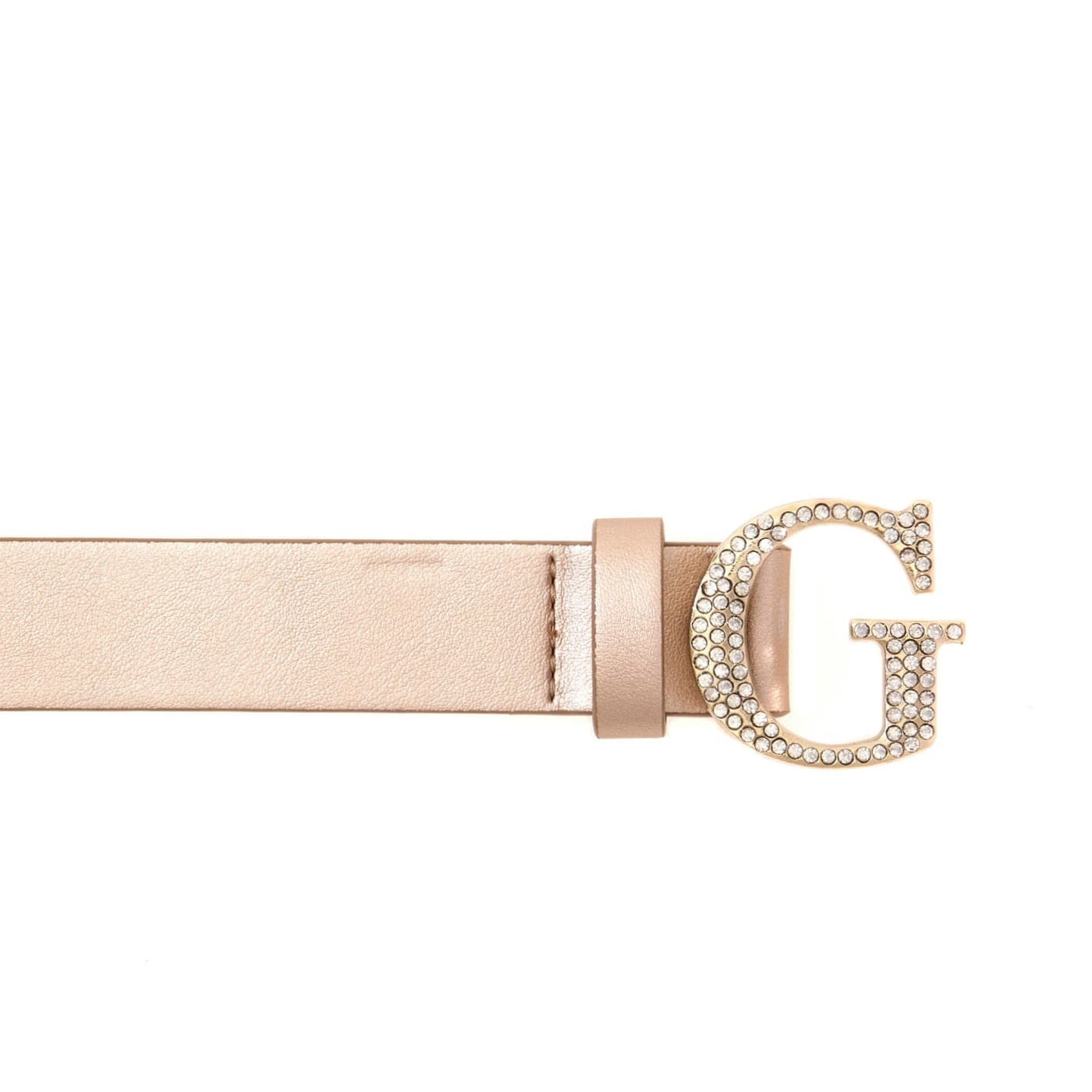 Guess cintura bambina