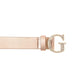 Guess cintura bambina