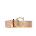 Guess cintura bambina