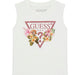 Guess vestito bambina