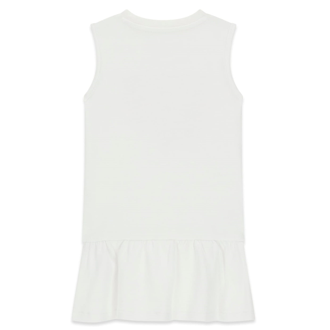 Guess vestito bambina