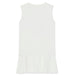 Guess vestito bambina