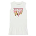 Guess vestito bambina