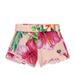 Guess shorts neonato