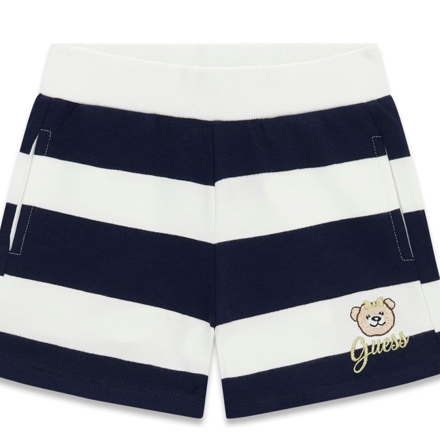 Guess shorts bimba