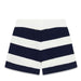 Guess shorts bimba