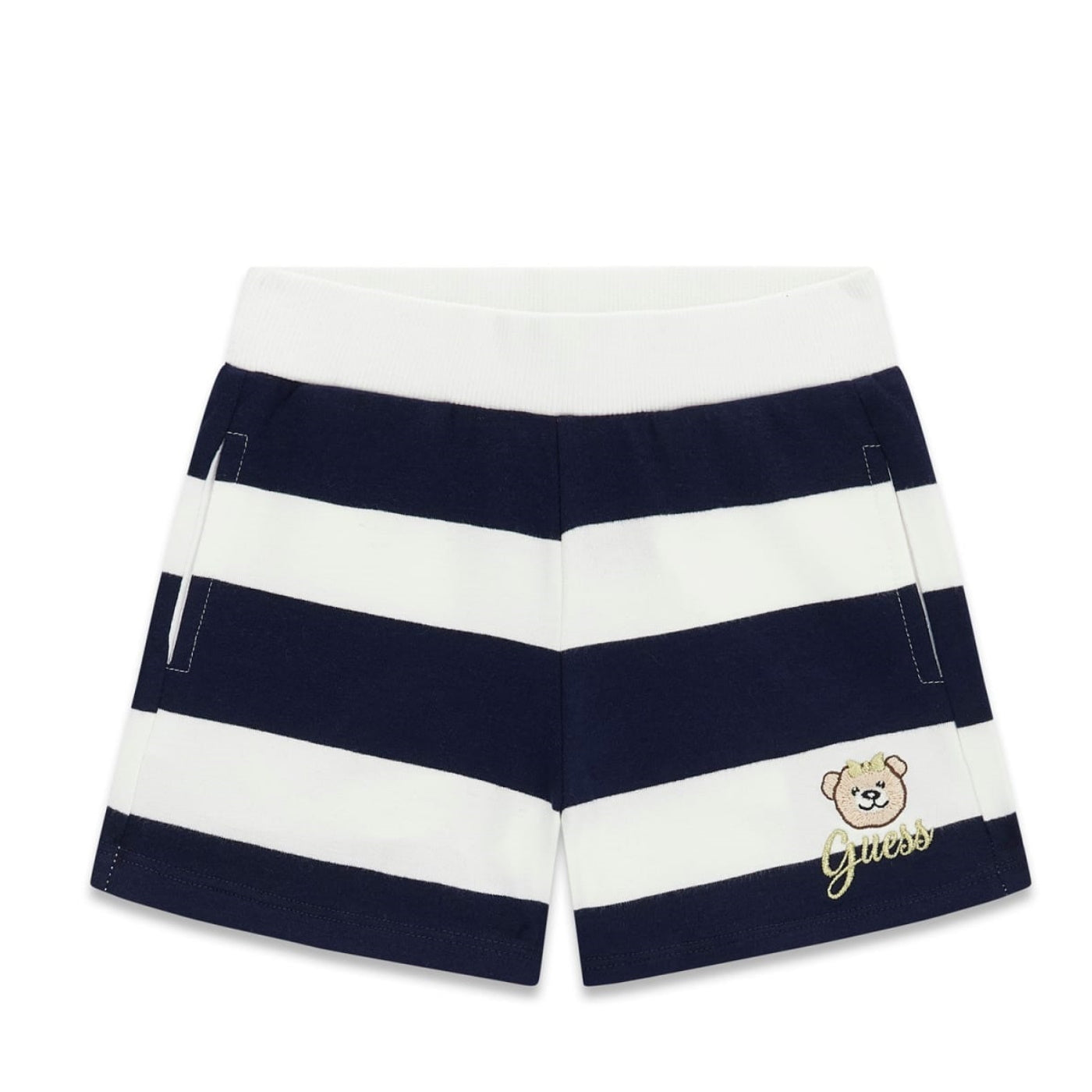 Guess shorts bimba