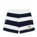 Guess shorts bimba