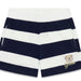 Guess shorts neonata