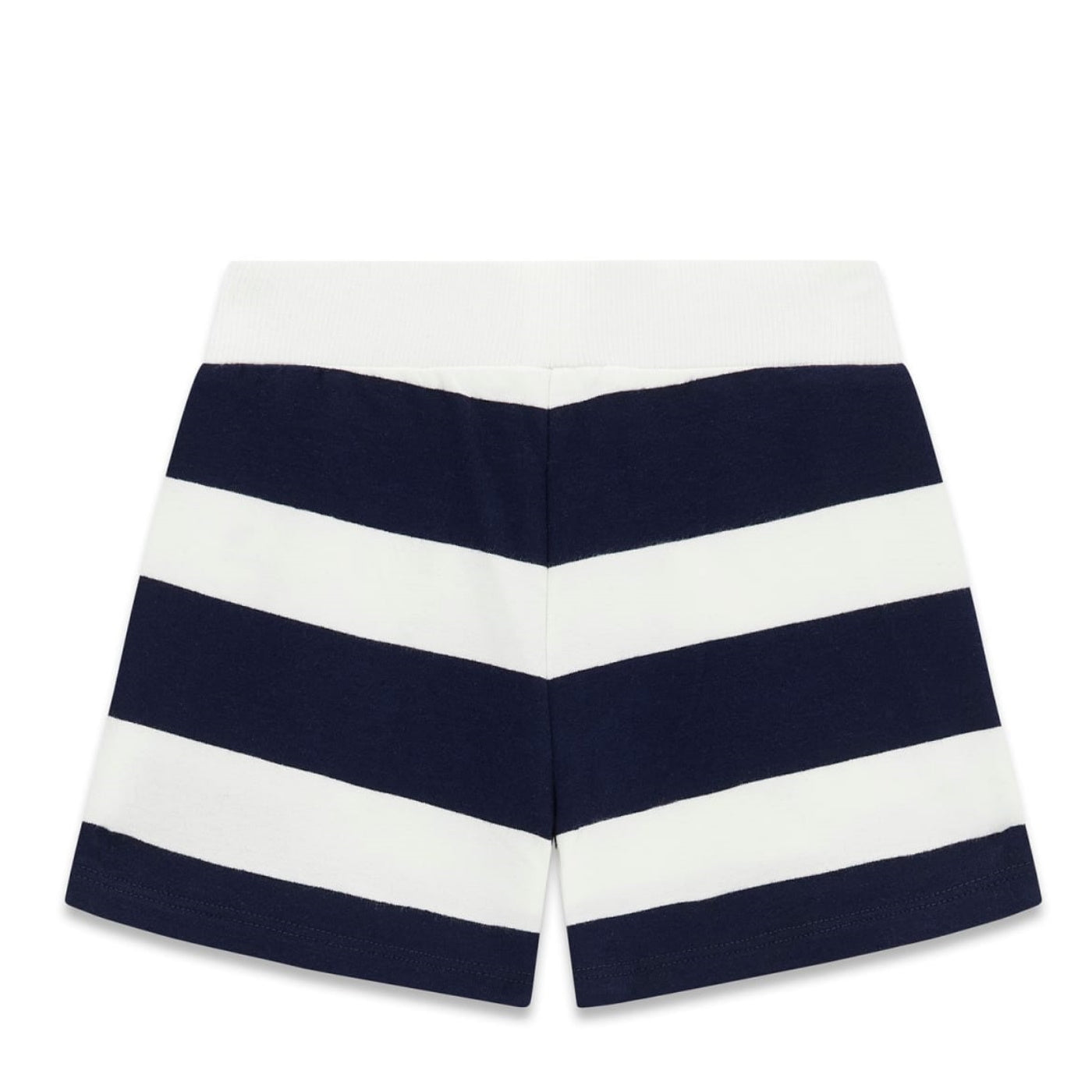 Guess shorts neonata