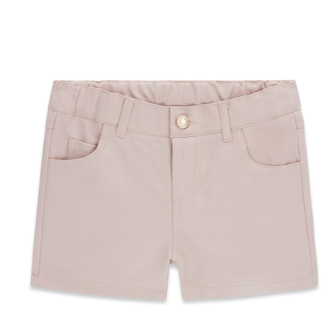 Guess short bambina