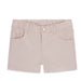 Guess short bambina
