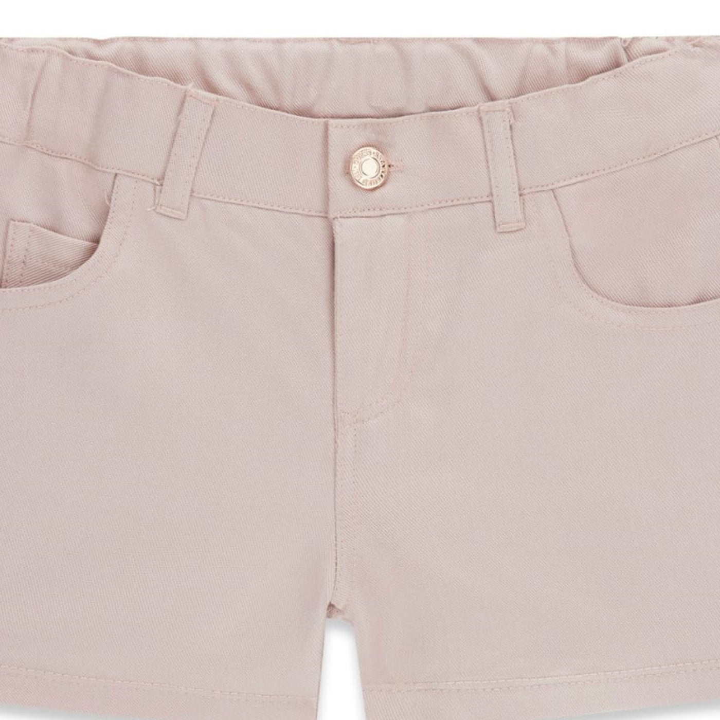 Guess short neonata