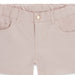 Guess short neonata