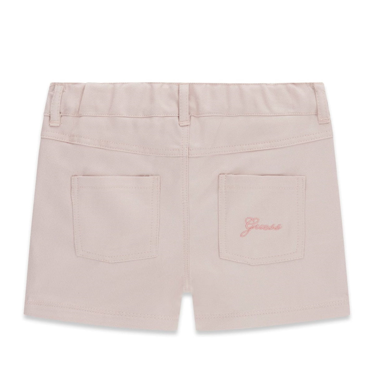 Guess short neonata