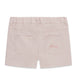 Guess short neonata