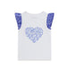 Guess completo bambina