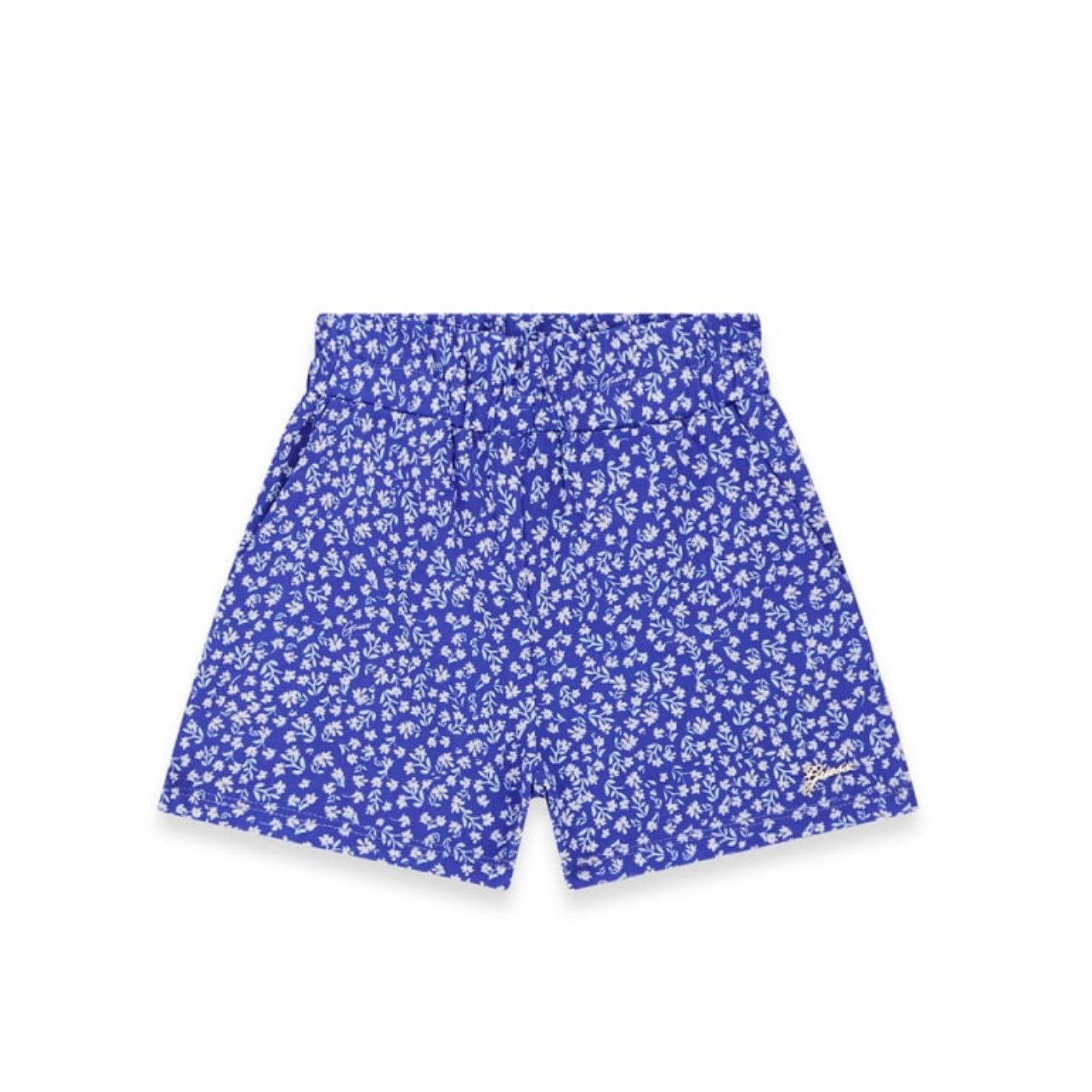 Guess completo bambina
