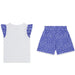 Guess completo bambina