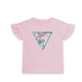 Guess completo bambina
