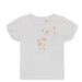 Guess completo bambina