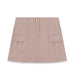 Guess completo bambina