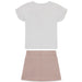Guess completo bambina