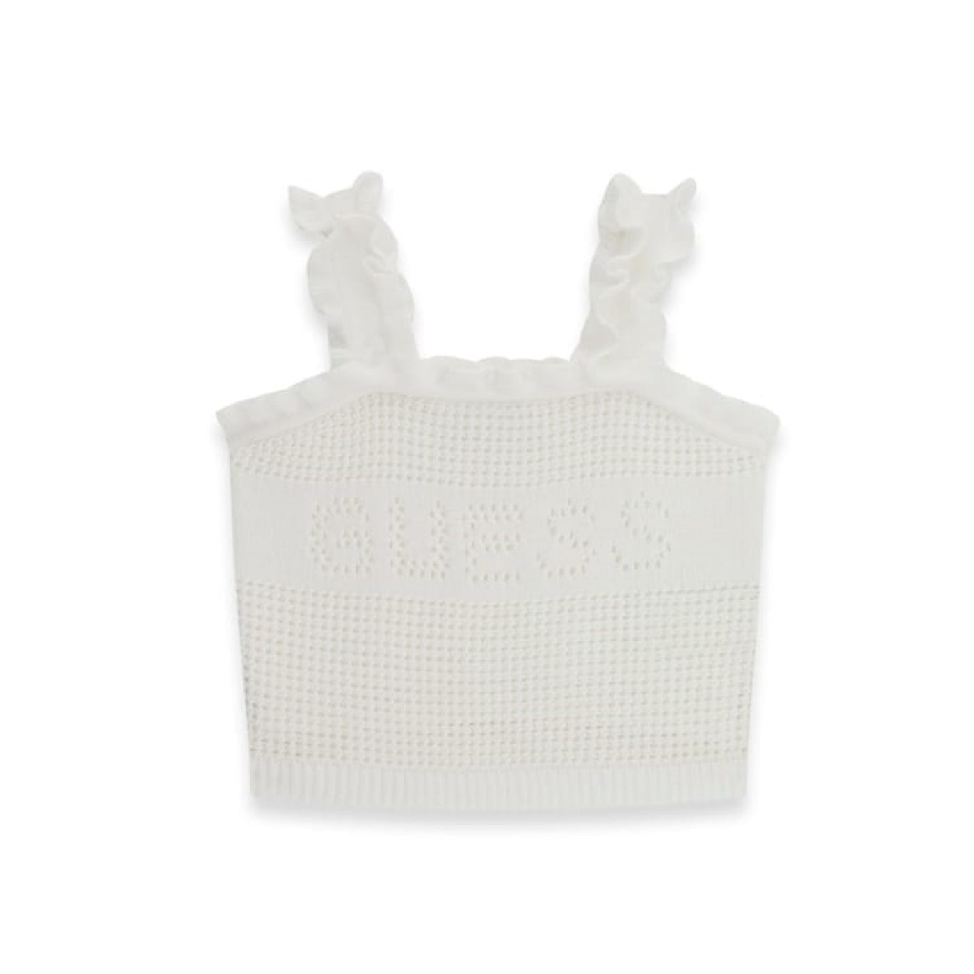 Guess completo bambina