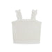 Guess completo bambina