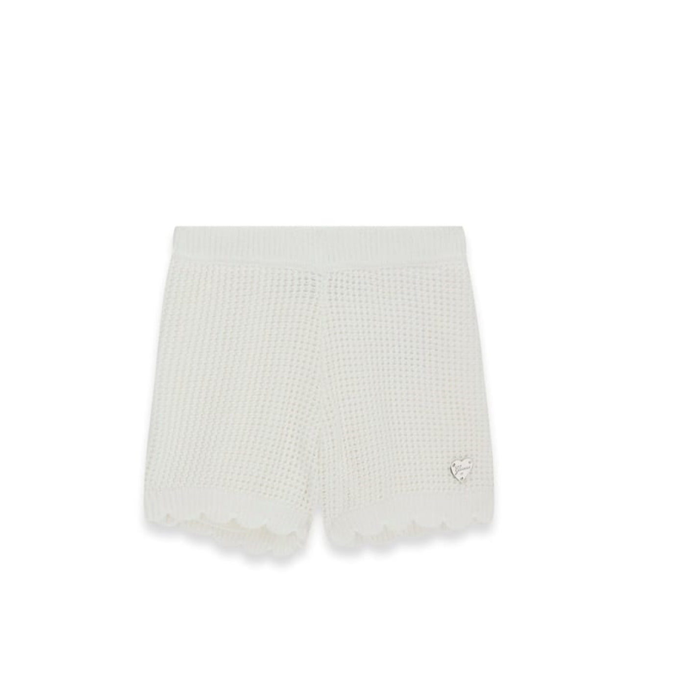 Guess completo bambina
