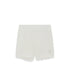 Guess completo bambina