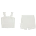 Guess completo bambina