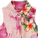 Guess camicia neonata