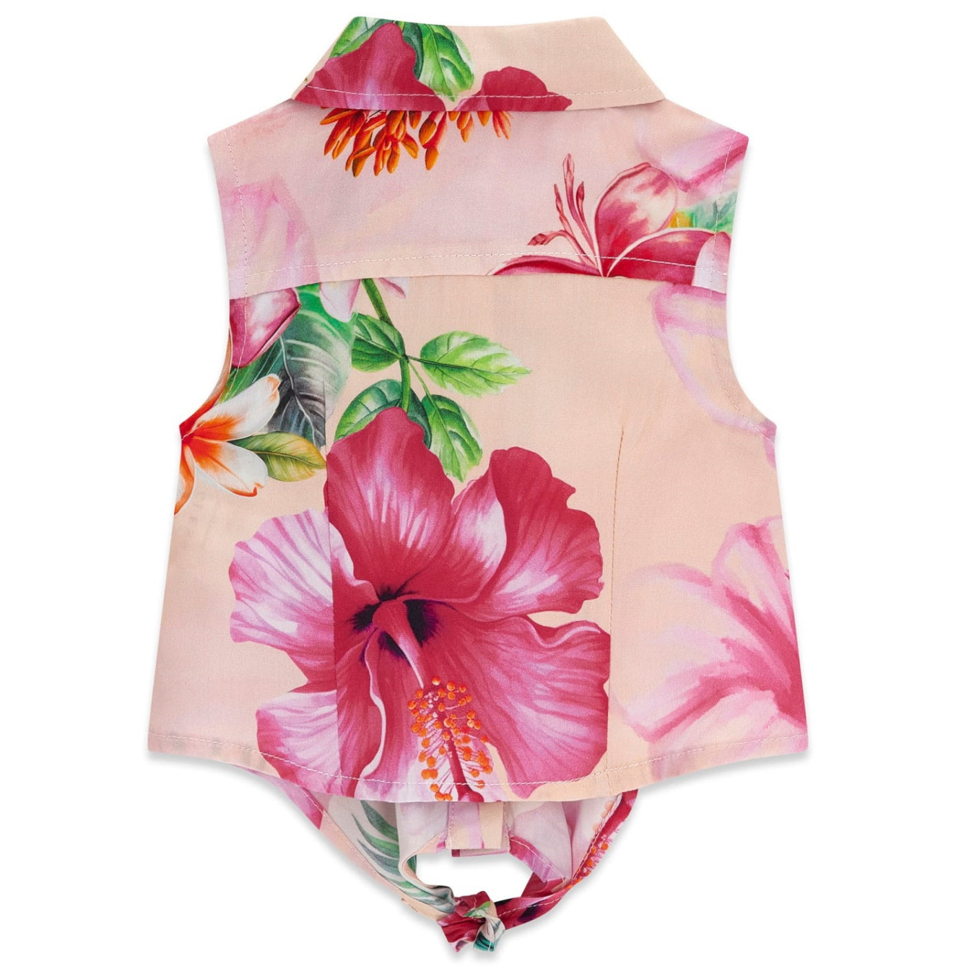 Guess camicia neonata