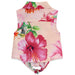 Guess camicia neonata