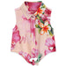 Guess camicia neonata
