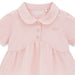 Guess camicia neonata