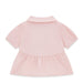 Guess camicia neonata