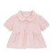 Guess camicia neonata