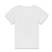 Guess t-shirt bambina