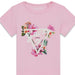 Guess t-shirt baby