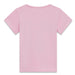 Guess t-shirt baby