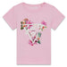 Guess t-shirt baby