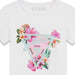 Guess t-shirt neonata