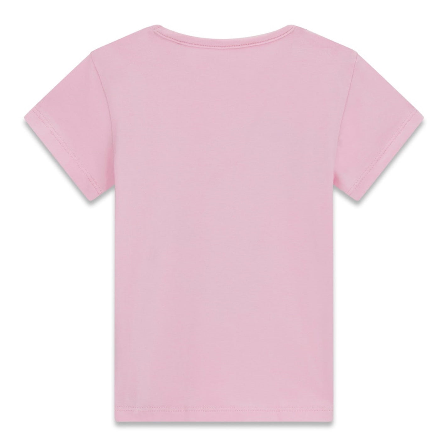 Guess t-shirt neonata