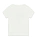 Guess t-shirt bambina