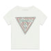 Guess t-shirt bambina