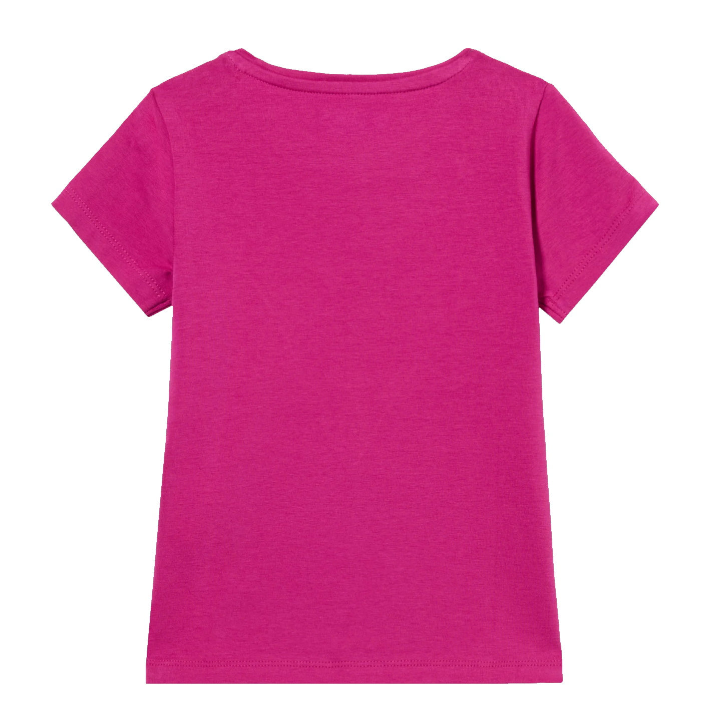 Guess t-shirt bambina