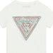 Guess t-shirt neonata
